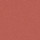 Red Red