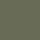 Green Green