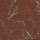 Copper Copper