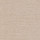 Beige Beige