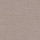 Taupe Taupe