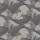 Grey Grey