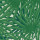 Green Green