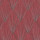 Red Red