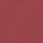 Red Red