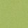 Green Green
