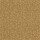 Gold Gold