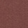 Burgundy Burgundy