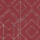 Red Red
