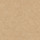 Sand Sand