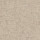 Beige Beige