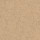 Sand Sand
