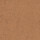 Copper Copper