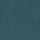 Teal Teal
