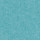 Blue Blue