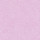 Lilac Lilac