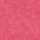 Pink Pink