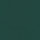 Green Green