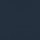 Navy Navy