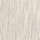 Taupe Taupe