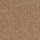 Taupe Taupe