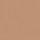 Copper Copper