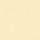 Pale Gold Pale Gold