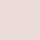 Pink Pink