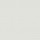 Pale Grey Pale Grey