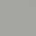 Grey Grey