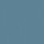 Blue Blue