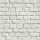 Pale Grey Pale Grey