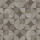 Grey Grey