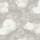 Grey Grey