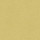 Yellow Yellow