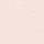 Pink Pink
