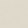 Beige Beige