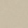 Sand Sand