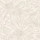 Beige Beige