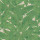 Green Green