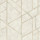 Beige Beige