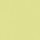 Green Green