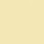 Yellow Yellow