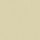 Gold Gold