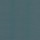 Dark Teal Dark Teal