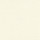 Cream Cream