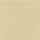 Beige Beige