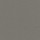 Grey Grey