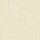 Beige Beige
