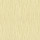 Yellow Yellow